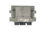 Controlador 8V21-12A650-TH S180047003H Ford Continental 47496