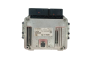 Controlador 0261S14969 39110-2BQB8 Kia Bosch 