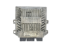 Controlador 3S61-12A650-LC 5WS40140E-T 5AYC Ford Siemens 63355