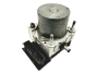 Bomba Abs Fiat Panda 46802215 0265800715 Bosch 37789