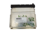 Controlador 0281011078 30637733A Volvo Bosch 1037