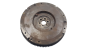 Volante De Inercia 7450498 0532K7 2.8 HDI JTD Boxer Ducato Jumper