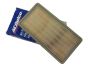 Filtro De Aire Chevrolet GMC A1302C 25170512 ACDelco