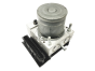 Bomba Abs Smart Fortwo A4514203075 0265952173 0265252552 60051