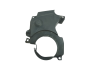 Carcasa/Protector De La Distribución 9657413380 0320Y8 2.2 HDI Citroen Peugeot 