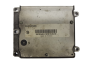 Controlador Del Motor Saab 55352688