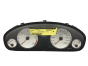 Velocímetro/Instrumentos Y Relojes Peugeot 407 9658138580 A2C53106703 44977