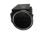 Interruptor De Encendido VW Passat B6 3C0905843N 3330.3401