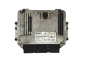 Controlador PSA 0281011785 9658556880 Bosch 18595