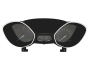 Velocímetro/Instrumentos Y Relojes Ford Focus MK3 C-Max BM5T-10849-BCE