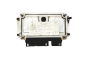 Controlador 0261206943 9638765680id05 26FM0886 PSA Bosch 24111