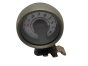 Velocímetro/Instrumentos Y Relojes Aygo C1 107 83270-0H010-J Toyota PSA 22880