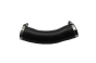 Tubería De Aire 4F0145709L 11451794201 Audi Vika
