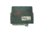Controlador 0261204788 9631528780 26FM0667 MA3.1 PSA Bosch 34217