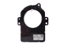Sensor De Giro Del Volante Renault Clio 5 Captur 2 Espace 5 285T36451R 0km