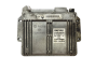 Controlador 7700109275 7700109049 7700105560 Renault Sagem 16682