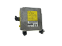 Controlador 89170-B2720 150300-1011 CY Daihatsu Denso