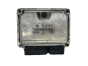 Controlador 045906019CE 0281013179 VW Bosch 52594