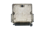 Controlador PSA 0281010500 9641606980 Bosch 37724
