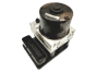 Bomba Abs VW Audi Seat Skoda 1J0614417D 1C0907379K ATE 34327