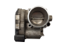 Mariposa De Aire Ford 8A6G-9F991-AC 0280750532 Bosch 1555