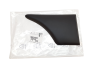 Moldura De La Aleta Original Citroen 8547K4 9649860277