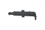 Boquilla Del Lavafaros Para Audi A1 8X0955102C 99551822601 Vika 