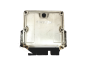Controlador 0281010808 9644721080 28FM0367 PSA Bosch 24672
