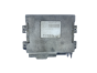 Controlador Fiat 46467010 IAW8F.5T 61600.218.12 Magneti Marelli 61686