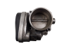 Mariposa De Aire BMW 1354 7502444 -05 408.238/425/004 VDO 1235