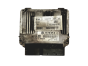 Controlador 03C906027BG 0261S06136 VW Bosch 