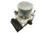 Bomba Abs Opel Corsa C 13182319 0265800443 Bosch 35365