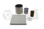 Filtro  Juego K11783601 6R0129620A Audi Seat Skoda Vika
