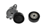 Tensor De La Correa Original Ducato Jumper Boxer III 2.0 HDI 1616897380