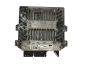 Controlador 3S61-12A650-LC 5WS40140E-T Ford Siemens 27724