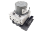 Bomba Abs Fiat Bravo 51789679 0265950670 0265235291 Bosch