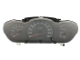 Velocímetro/Instrumentos Y Relojes Kia Opirus 94003-3F300 11000-716710K 44514