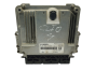 Controlador Renault 237106319R 0281033119 237108281R Bosch 68038
