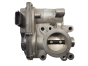 Mariposa De Aire Renault 161206038R H8201171233 0.9 1.2 TCE 1299