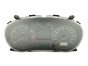 Velocímetro/Instrumentos Y Relojes Seat Ibiza W06K0920801C 110008924026 49917