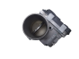 Mariposa De Aire Fiat Ducato 5801727743 54DTE3I 2.3 1483
