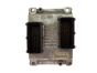 Controlador 00468019630 0261206984 ME73H4L001 Lancia Bosch 18224