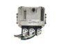 Controlador Ford 8M51-12A650-LG 0281011701 Bosch 43052