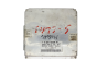 Controlador A6281530979 00000634B4  Mercedes Temic
