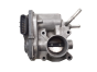 Mariposa De Aire 22030-40010 Toyota Yaris IQ 1.0 VTI 1513