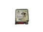 Controlador 90481747 5WK4088 Opel GM Siemens