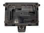 Controlador BCM L2 CR 8201054128 19759041 Clio 3 Renault 5201