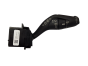 Mando Limpiaparabrisas F1ET17A553BA Ford Focus 3 C-Max 2 9012