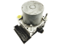 Bomba Abs Opel Corsa C 13182319 0265800443 Bosch 35788