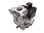 Bomba Abs Mercedes-Benz 0265200043 Bosch 2675
